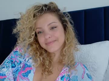 Foto porno Ganduri murdare cu theislandgirl pe KUR.ro