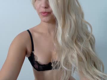 Foto erotica 3560083