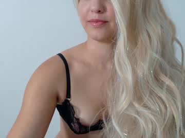 Foto erotica #3560328 pe KUR.ro