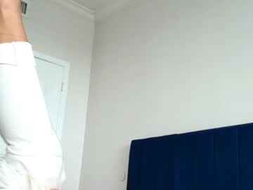 Foto porno Nebunii pe chat marca theislandgirl pe KUR.ro