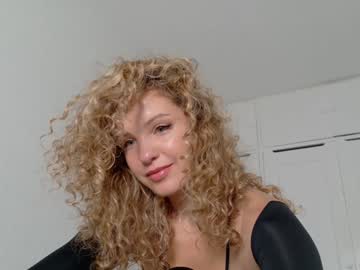 Foto erotica #2106424 pe KUR.ro