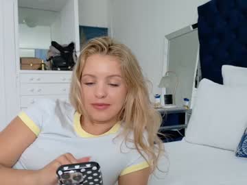 Foto erotica #3073321 pe KUR.ro