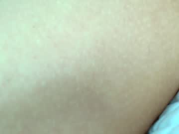 Foto erotica #213717 pe KUR.ro