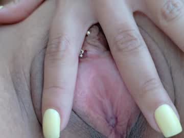 Foto erotica #389057 pe KUR.ro