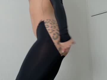 Foto erotica #2105832 pe KUR.ro