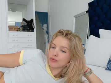 Foto erotica #3073704 pe KUR.ro