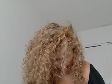 Foto erotica #2106222 pe KUR.ro