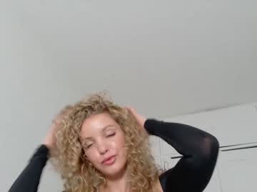 Foto erotica #2107004 pe KUR.ro