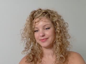 Foto erotica 1930712