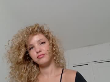 Foto erotica #2107053 pe KUR.ro