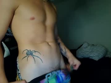 Foto erotica 4043742