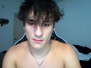 Foto erotica 4536867