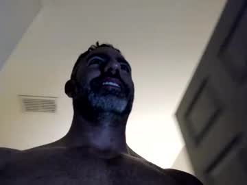 Foto erotica #791780 pe KUR.ro