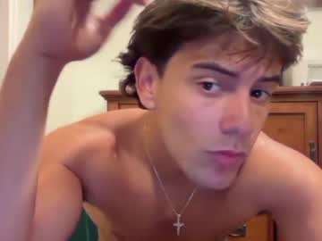 Foto erotica #4538532 pe KUR.ro