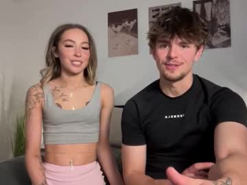 Foto erotica #2892166 pe KUR.ro