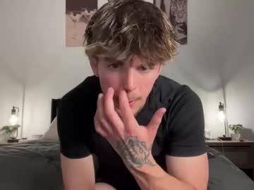 Foto erotica #2892314 pe KUR.ro