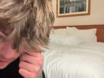 Foto erotica #2533114 pe KUR.ro