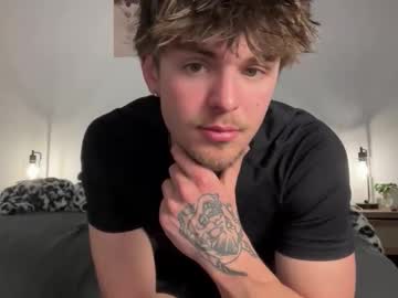 Foto erotica #2891268 pe KUR.ro