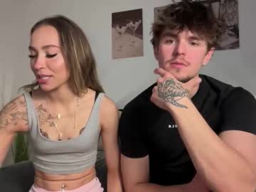 Foto erotica #2892117 pe KUR.ro