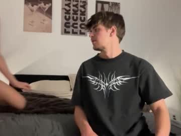 Foto erotica #2776269 pe KUR.ro