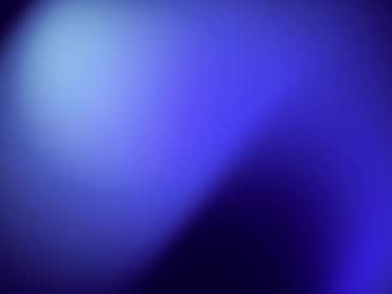 Foto erotica #2673493 pe KUR.ro