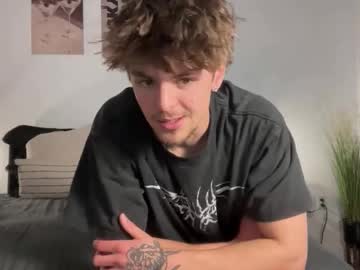 Foto erotica #2856179 pe KUR.ro