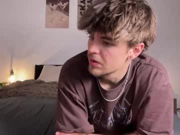 Foto erotica #2799303 pe KUR.ro