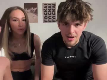 Foto erotica #2811304 pe KUR.ro