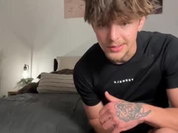 Foto erotica #2997625 pe KUR.ro