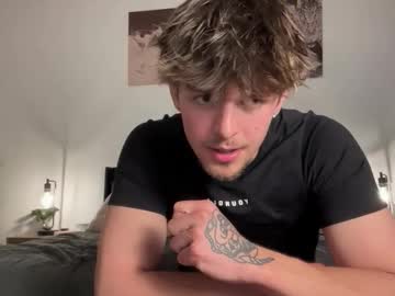 Foto erotica #2891971 pe KUR.ro