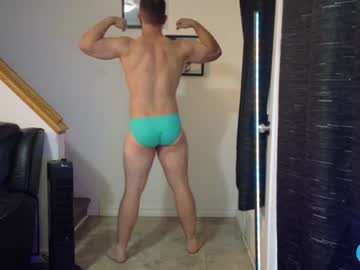 Foto erotica 4986746