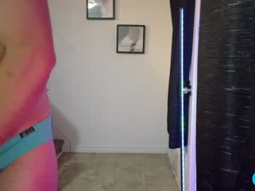 Foto erotica 4986934