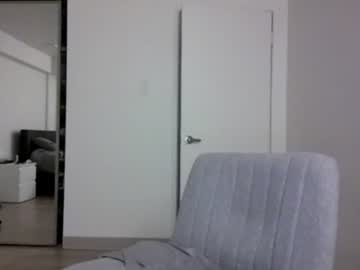 Foto erotica 4972424