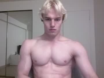 Foto erotica 4538788