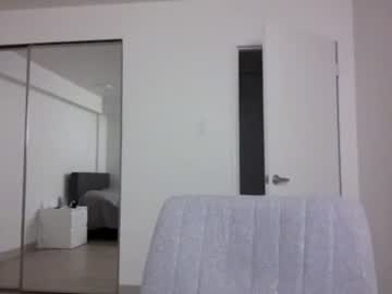 Foto erotica 4538982