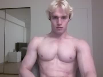 Foto erotica 4539559