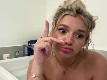 Foto erotica 3362921