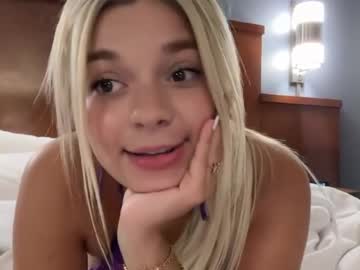 Foto erotica #4256926 pe KUR.ro