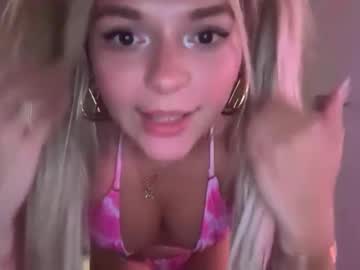 Foto erotica #3267753 pe KUR.ro