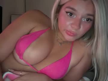 Foto erotica 3279890