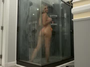 Foto erotica #4007700 pe KUR.ro