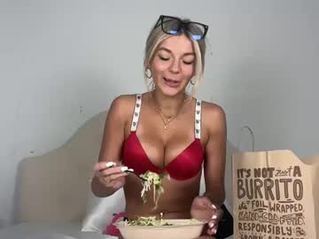 Foto erotica 1017623