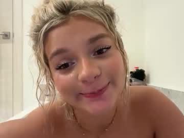 Foto erotica 3362629