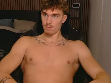 Foto erotica 5244442
