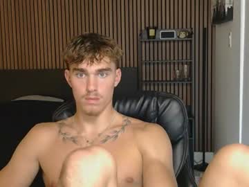 Foto erotica 4524427
