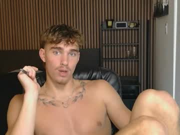 Foto erotica 4524378