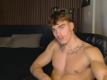 Foto erotica 4185365