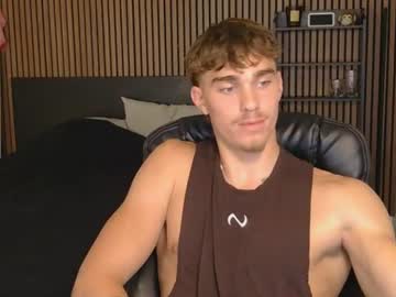 Foto porno Nebunii pe chat marca thenicoryder pe KUR.ro