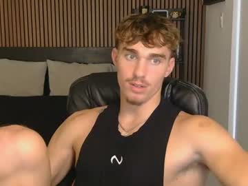Foto porno Nebunii pe chat marca thenicoryder pe KUR.ro