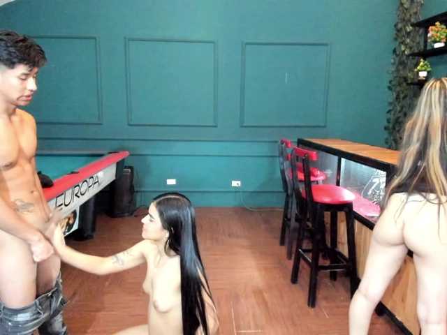 Foto erotica #1627769 pe KUR.ro